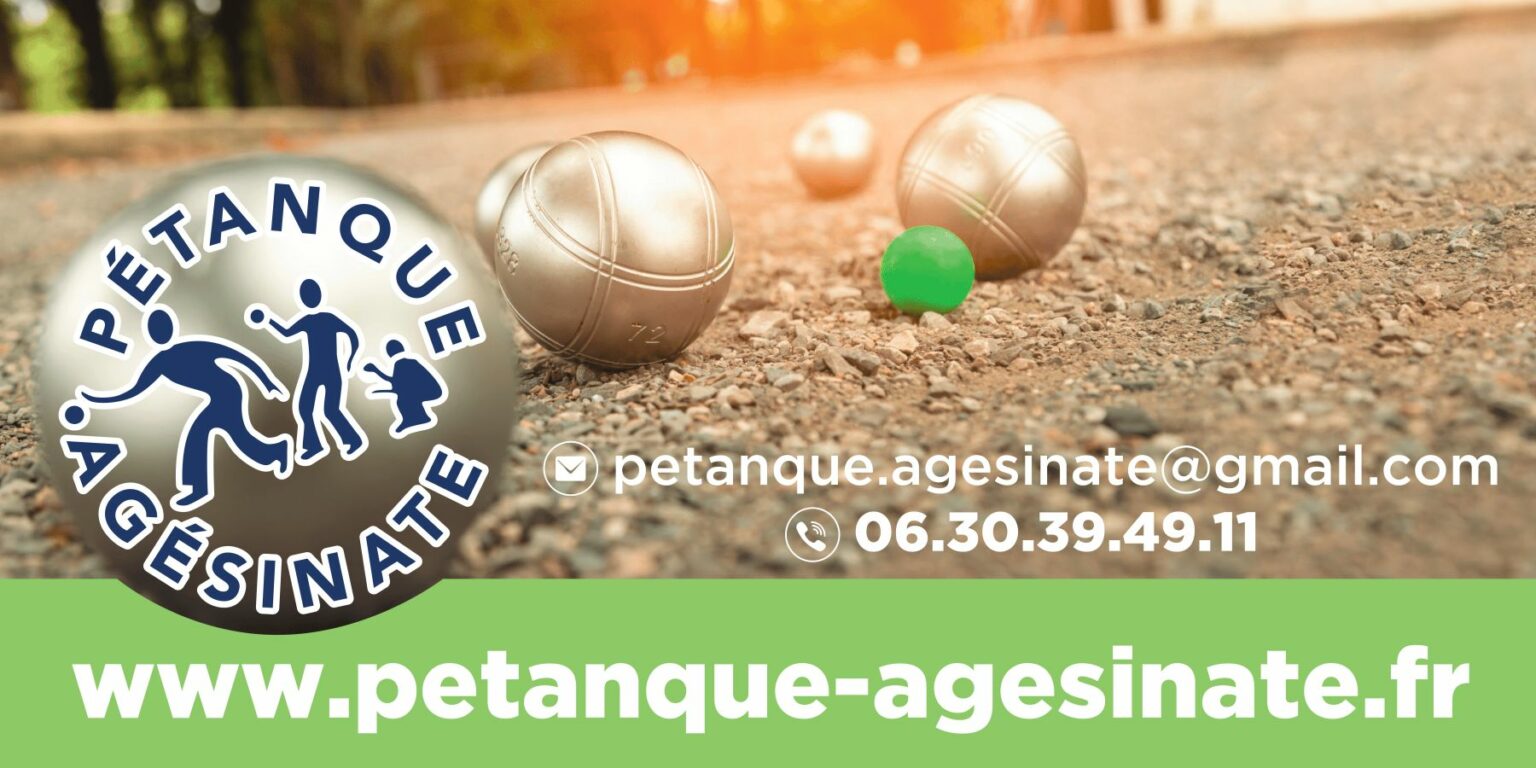 national-de-cholet-2026-p-tanque-ag-sinate