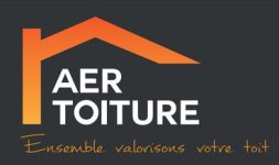 Logo2_V02