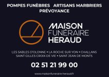 MAISON FUN HERAUD