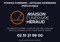 MAISON FUNERAIRE HERAUD_page-0001