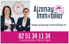 PANNEAU SPONSO Choix_page-0001