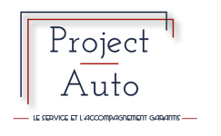 PROJECT AUTO
