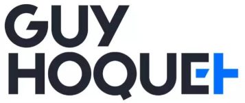 guy-hoquet-aizenay-13153_cli_logo25