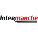 intermarché