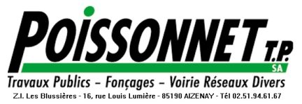 logo poissonnet2