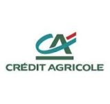 crédit agricole