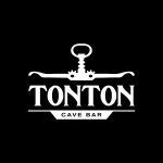 tonton_rgb_logo-alternate